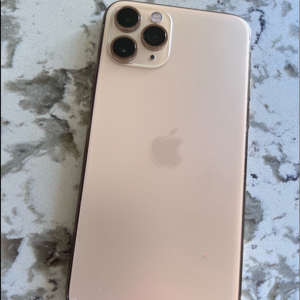 Phone is unlocked brand new no scratches